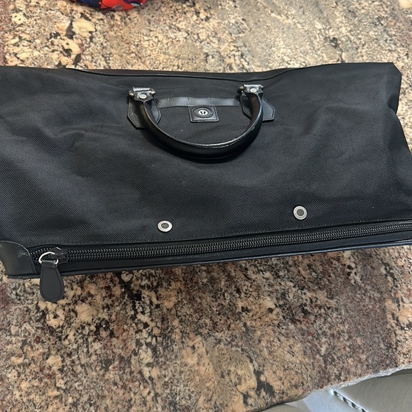 Lululemon bag - Picture 7 of 7